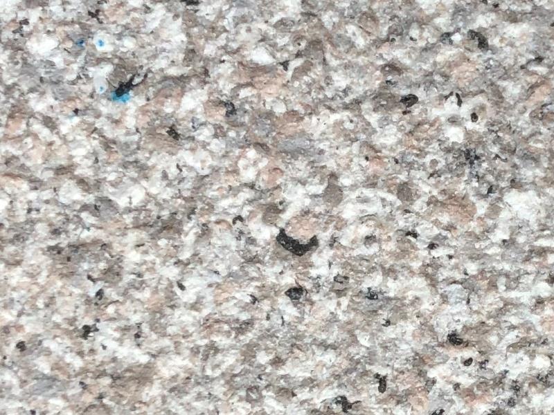 SPRAYSTONE