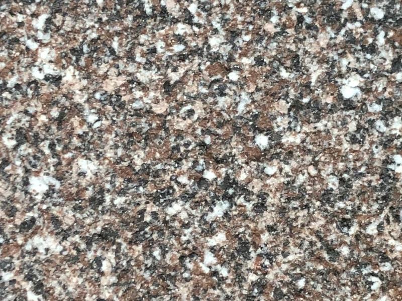 SPRAYSTONE