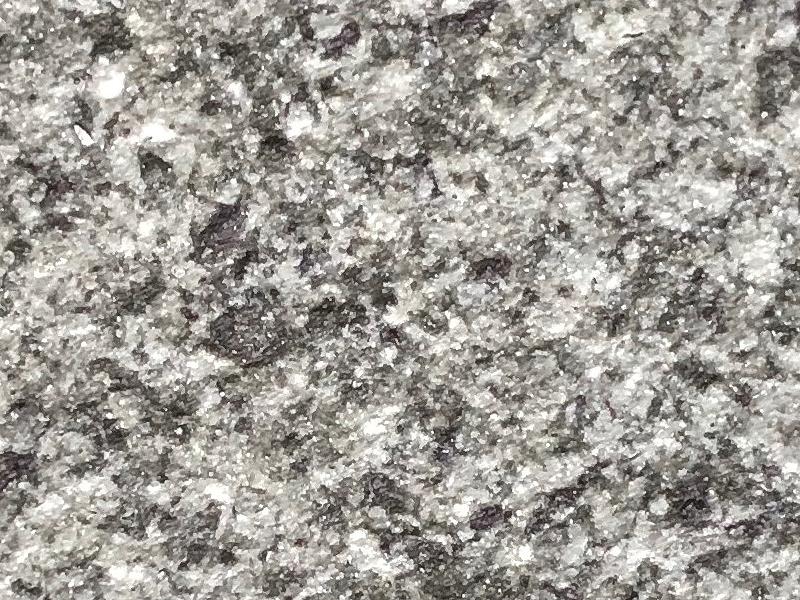 SPRAYSTONE