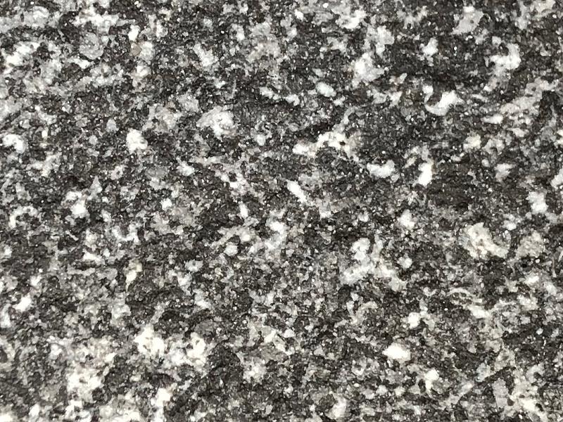 SPRAYSTONE