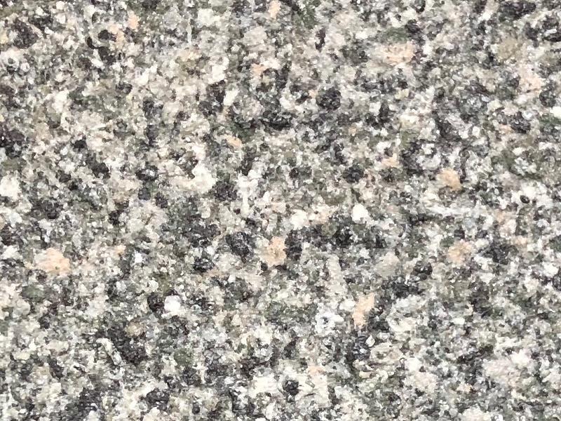 SPRAYSTONE